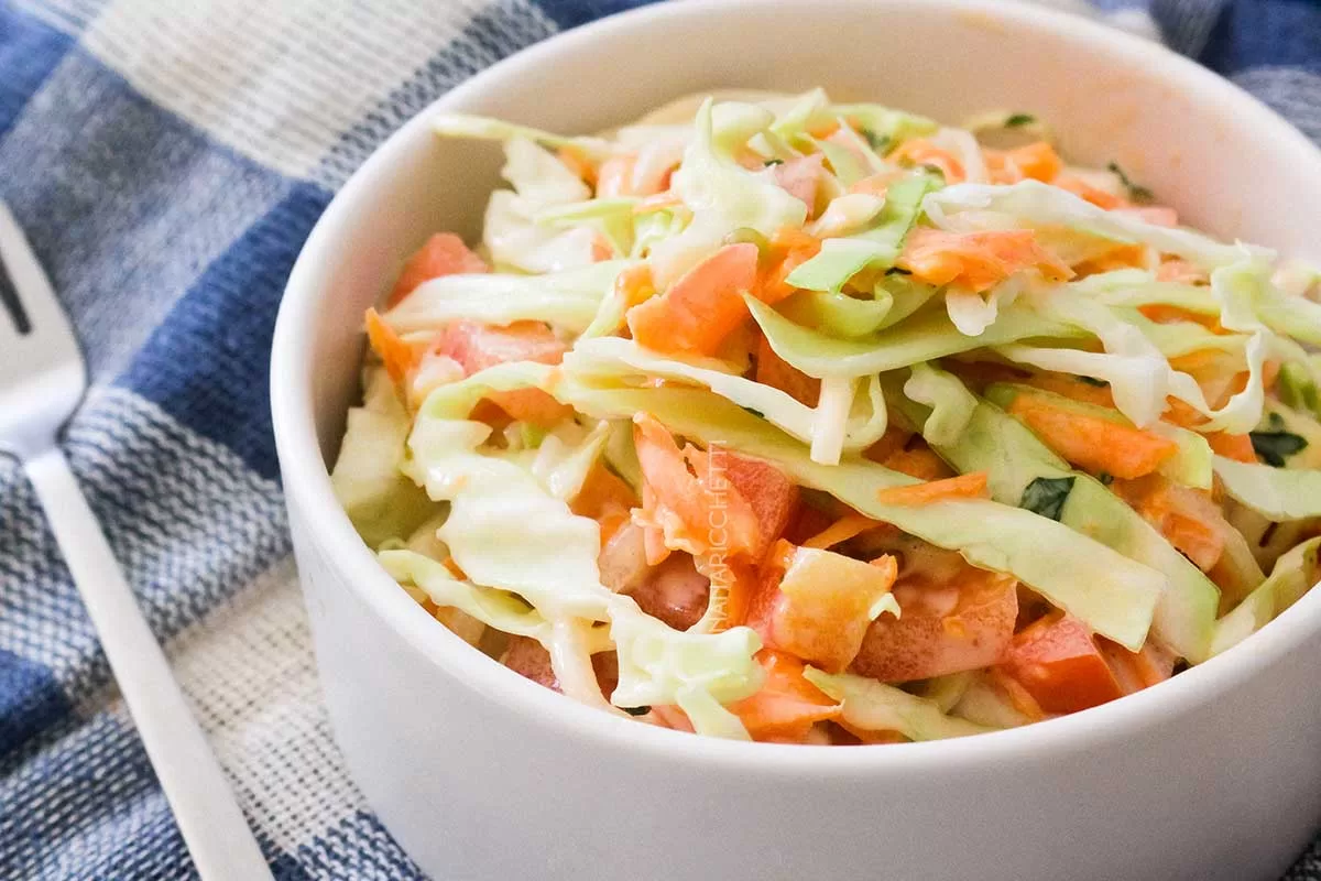 Dia das Mães: 20 Receitas para o Almoço de Domingo