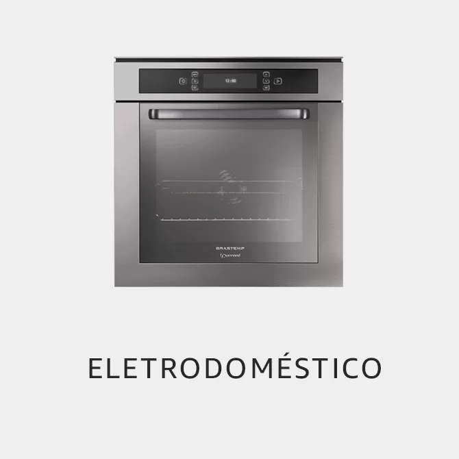 catiles microondas. CB1198675309 jpg