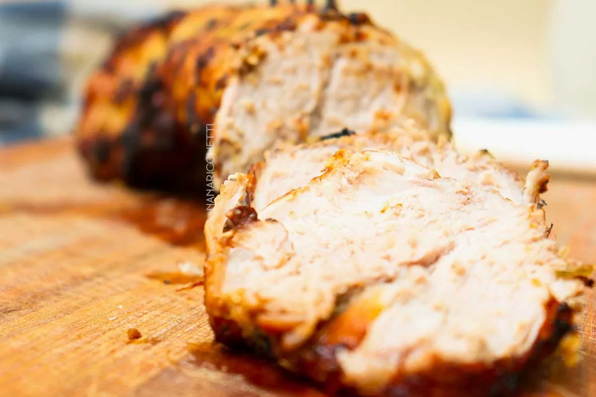 Confira 20 Receitas para fazer no Ano Novo para comemorar com a família e amigos nesse dia tão especial!