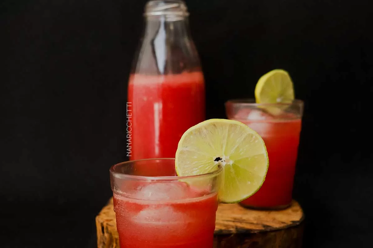 Confira 20 Receitas para fazer no Ano Novo para comemorar com a família e amigos nesse dia tão especial!