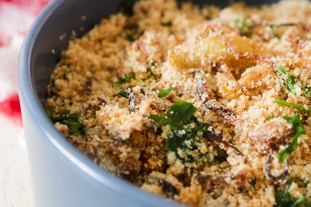 Confira 20 Receitas para fazer no Ano Novo para comemorar com a família e amigos nesse dia tão especial!