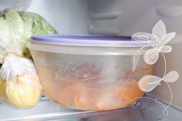Receita fácil de Coxinha de Frango na Airfryer - perfeita para quem tem uma rotina corrida e quer preparar um almoço delicioso em casa!
