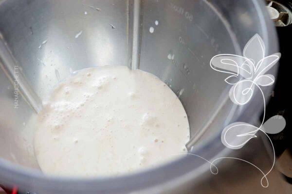 Receita de Pudim de Leite com Gelatina Incolor - faça uma sobremesa simples para os dias especiais.