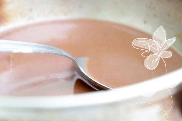 Receita de Pudim de Leite com Gelatina Incolor - faça uma sobremesa simples para os dias especiais.